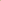 Body Boreal Coral