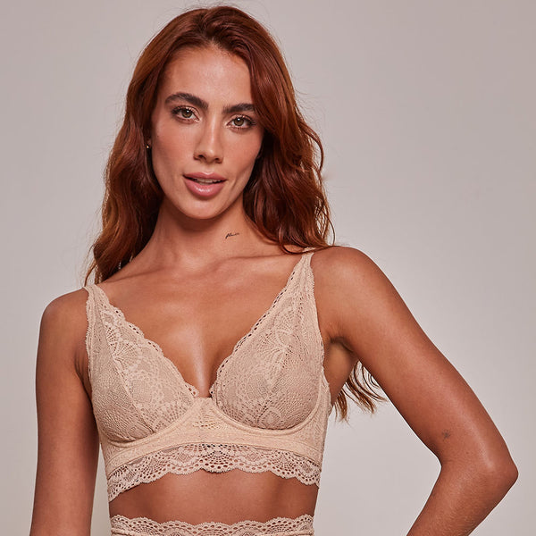 Bra Monarca