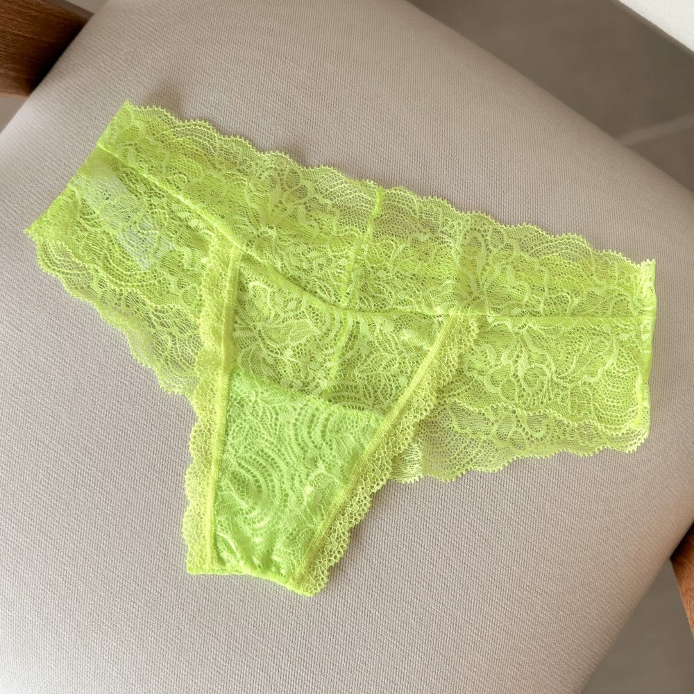 Panty Arena