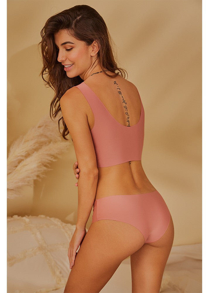 KIT X2 PANTY VUELO