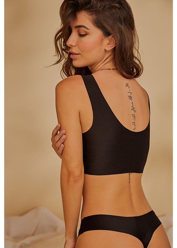 Conjunto Libre