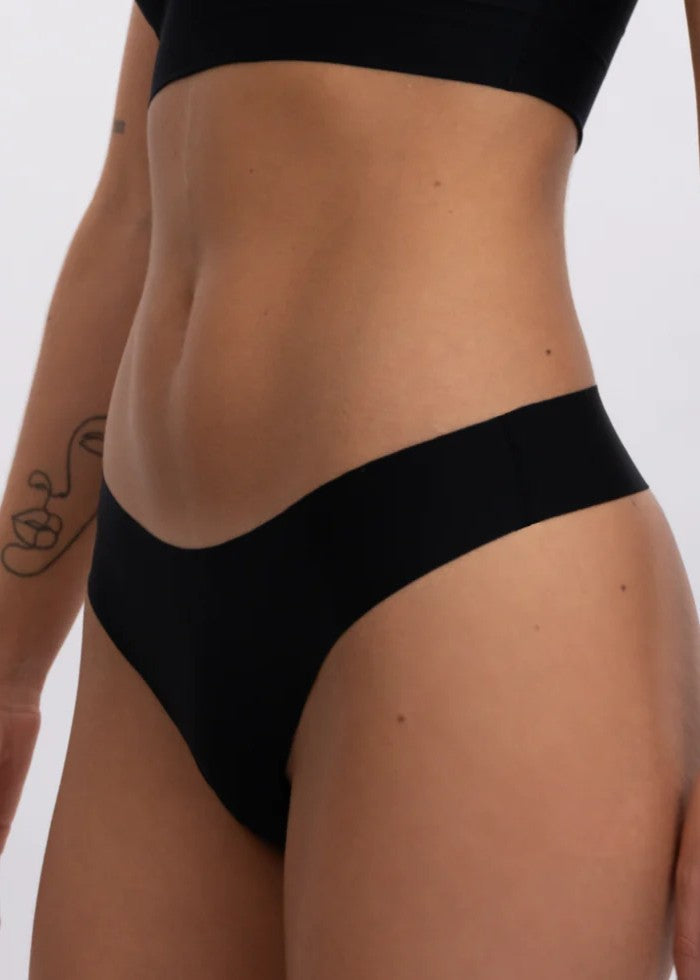 KIT X2 PANTY LIBRE