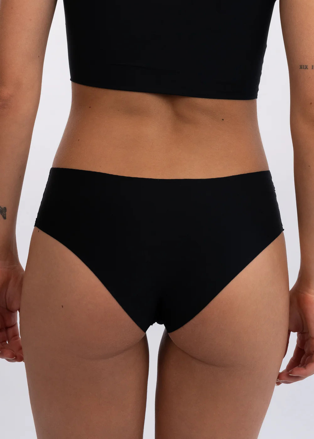 KIT X2 PANTY VUELO