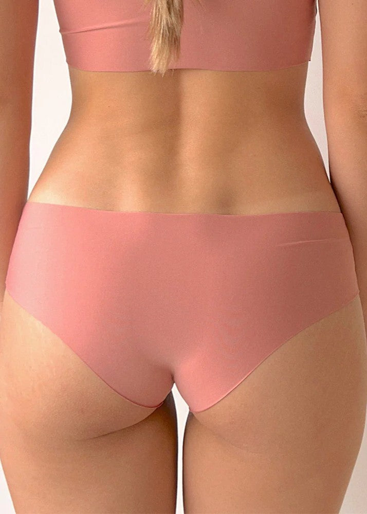 KIT X2 PANTY VUELO
