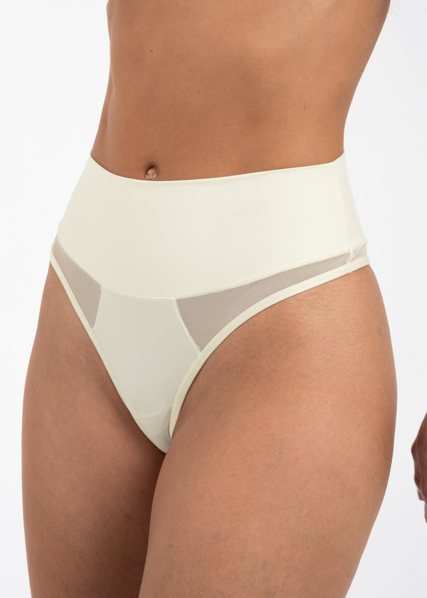 Panty Rio