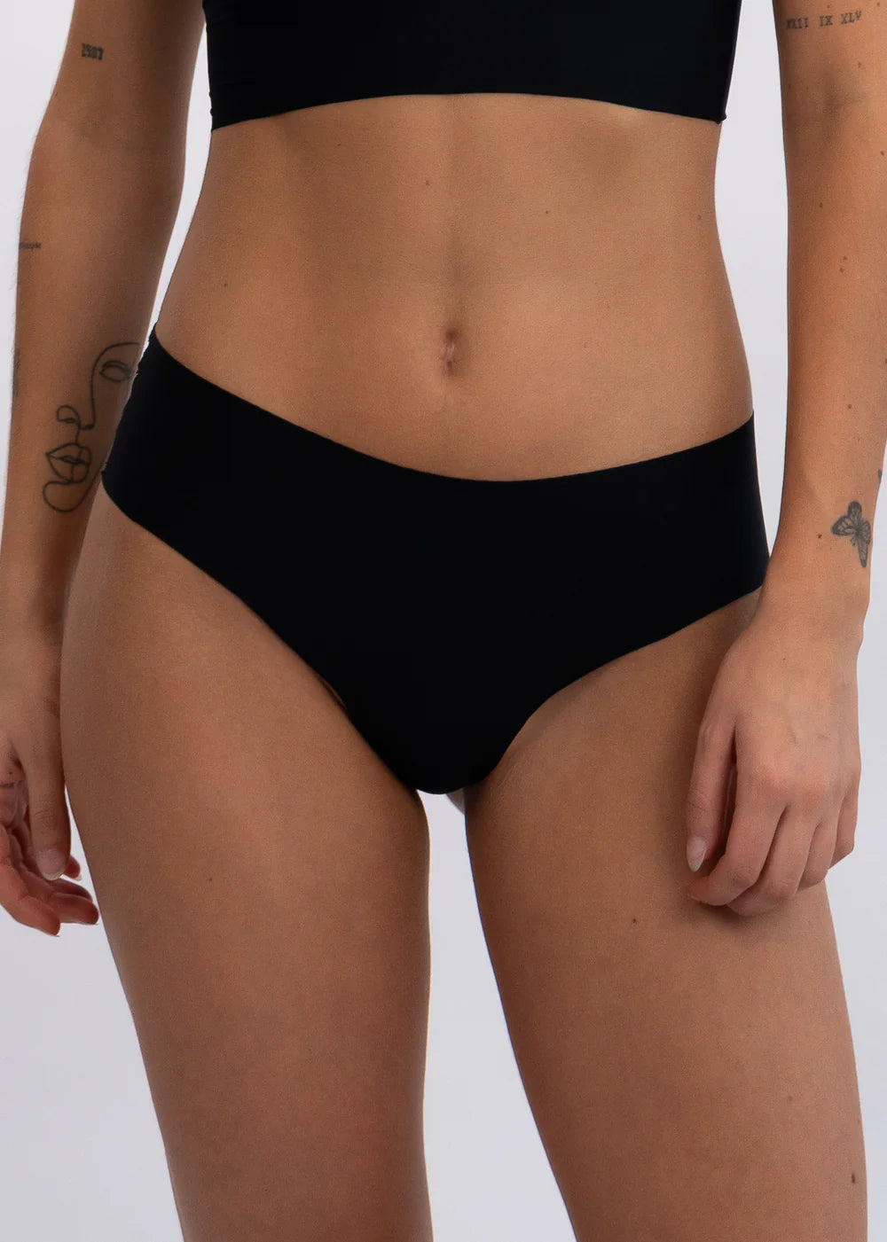 KIT X2 PANTY VUELO